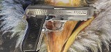 TAURUS PT92 AFS 9MM LUGER (9X19 PARA) - 1 of 3