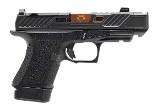 SHADOW SYSTEMS CR920P ELITE 9MM LUGER (9x19 PARA) - 1 of 3