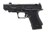 SHADOW SYSTEMS CR920P ELITE 9MM LUGER (9x19 PARA) - 2 of 3