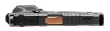 SHADOW SYSTEMS CR920P ELITE 9MM LUGER (9x19 PARA) - 3 of 3
