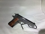 SPRINGFIELD ARMORY 1911 MIL-SPEC (GI.45) .45 ACP - 2 of 3