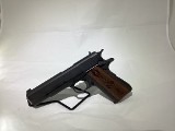 SPRINGFIELD ARMORY 1911 MIL-SPEC (GI.45) .45 ACP - 1 of 3