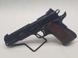 ATI GSG1911 .22 LR