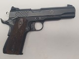 ATI GSG1911 .22 LR - 3 of 3