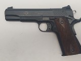 ATI GSG1911 .22 LR - 2 of 3