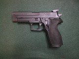 SIG SAUER P227 .45 ACP - 2 of 3