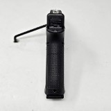 GLOCK G45 MOS 9MM LUGER (9x19 PARA) - 2 of 3