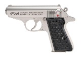 WALTHER PPK/S .32 ACP - 2 of 3