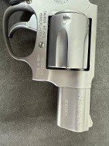 TAURUS 605 .357 MAG - 3 of 3