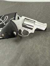 TAURUS 605 .357 MAG - 2 of 3