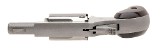 NORTH AMERICAN ARMS MINI REVOLVER .22 LR - 3 of 3