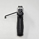 SMITH & WESSON SD9VE 9MM LUGER (9x19 PARA) - 2 of 3