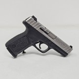 SMITH & WESSON SD9VE 9MM LUGER (9x19 PARA) - 3 of 3