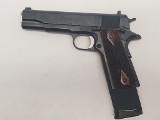 REMINGTON 1911R1 .45 ACP - 2 of 3