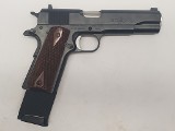 REMINGTON 1911R1 .45 ACP - 3 of 3