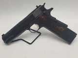 REMINGTON 1911R1 .45 ACP