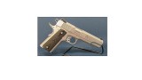 SPRINGFIELD ARMORY 1911 Garrison .45 ACP - 2 of 3
