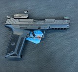 RUGER 57 5.7X28MM - 1 of 2