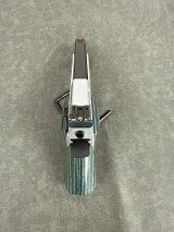 SIG SAUER Hammerli Trailside .22 LR - 3 of 3