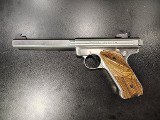 RUGER MARK II .22 LR - 2 of 2