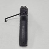 GLOCK G17 GEN 4 9MM LUGER (9x19 PARA) - 2 of 3