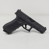 GLOCK G17 GEN 4 9MM LUGER (9x19 PARA) - 3 of 3