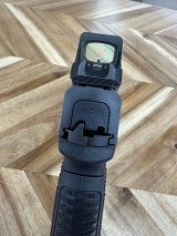 FN 509 TACTICAL 9MM LUGER (9x19 PARA) - 3 of 3