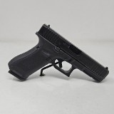 GLOCK G22 GEN 5 .40 S&W - 3 of 3