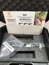 GIRSAN WITNESS2311 9MM LUGER (9x19 PARA) - 2 of 3