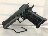 GIRSAN WITNESS2311 9MM LUGER (9x19 PARA) - 3 of 3