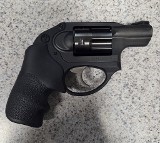 RUGER LCR 9MM LUGER (9x19 PARA) - 2 of 3