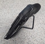 RUGER LCR 9MM LUGER (9x19 PARA) - 3 of 3