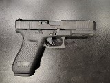 GLOCK G21 GEN 5 MOS .45 ACP - 1 of 2
