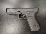 GLOCK G21 GEN 5 MOS .45 ACP - 2 of 2