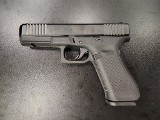 GLOCK G22 GEN 5 .40 S&W - 2 of 2