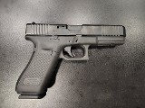 GLOCK G22 GEN 5 .40 S&W - 1 of 2