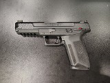 RUGER 57 5.7X28MM - 2 of 2