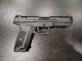 RUGER 57 5.7X28MM - 1 of 2