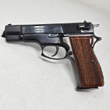 FEG GKK-92C9MM LUGER (9x19 PARA) - 1 of 3