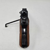 FEG GKK-92C9MM LUGER (9x19 PARA) - 2 of 3