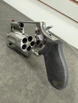 TAURUS JUDGE .45 LC/.410 GA - 3 of 3