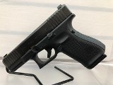 GLOCK G19 GEN5 9MM LUGER (9x19 PARA) - 2 of 3