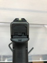 GLOCK G19 GEN5 9MM LUGER (9x19 PARA) - 3 of 3