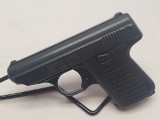 BRYCO ARMS 25 .25 ACP - 1 of 3