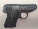 BRYCO ARMS 25 .25 ACP - 3 of 3
