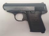 BRYCO ARMS 25 .25 ACP - 2 of 3