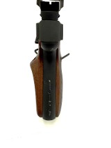 BROWNING BUCKMARK .22 LR - 3 of 3