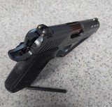 KIMBER MICRO 9 ESV 9MM
KIMPRO II GRAY 9MM LUGER (9X19 PARA) - 3 of 3