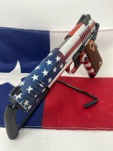 CITADEL M1911-A1FS .45 ACP - 3 of 3