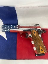 CITADEL M1911-A1FS .45 ACP